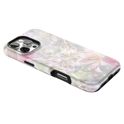 Faelight-iphone-case-iPhone 16 Pro Max-2