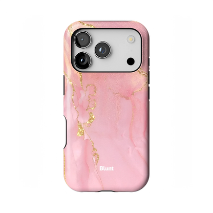 Sonnet iPhone Case