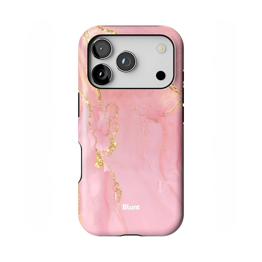 Sonnet iPhone Case