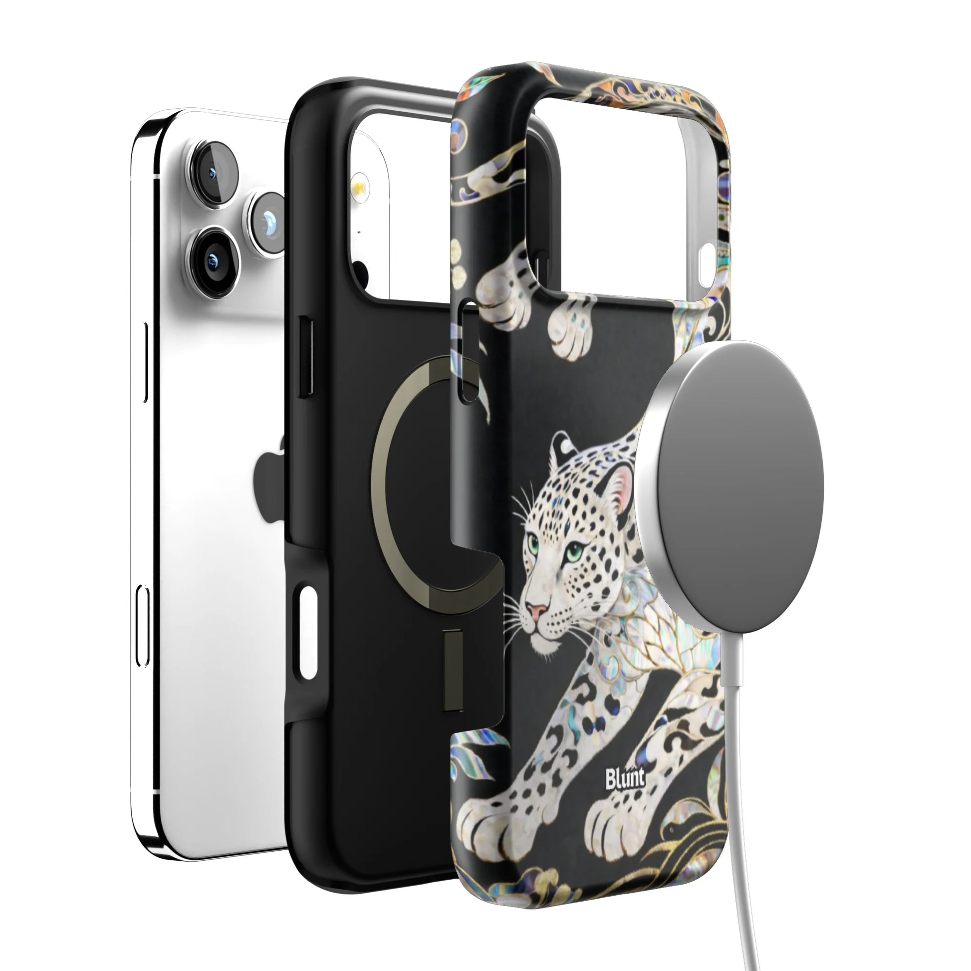 Lumileo-iphone-case-iPhone 17 Pro Max-3