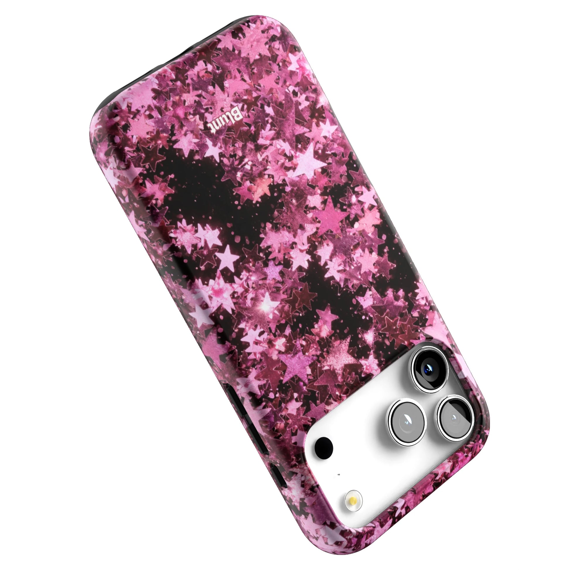 Galaxy-Punk-iphone-case-iPhone 17 Pro Max-4