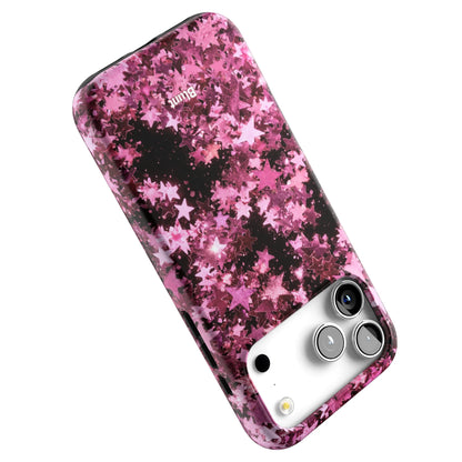 Galaxy-Punk-iphone-case-iPhone 17 Pro Max-4