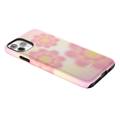 Floral-Daydream-iphone-case-iPhone 11 Pro Max-2