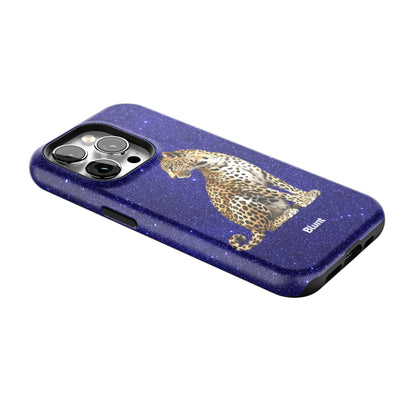COBALT-KEYARI-iphone-case-iPhone 15 Pro-2