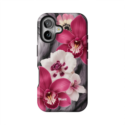 TAFFY-MYTHIC-iphone-case-iPhone 16-1