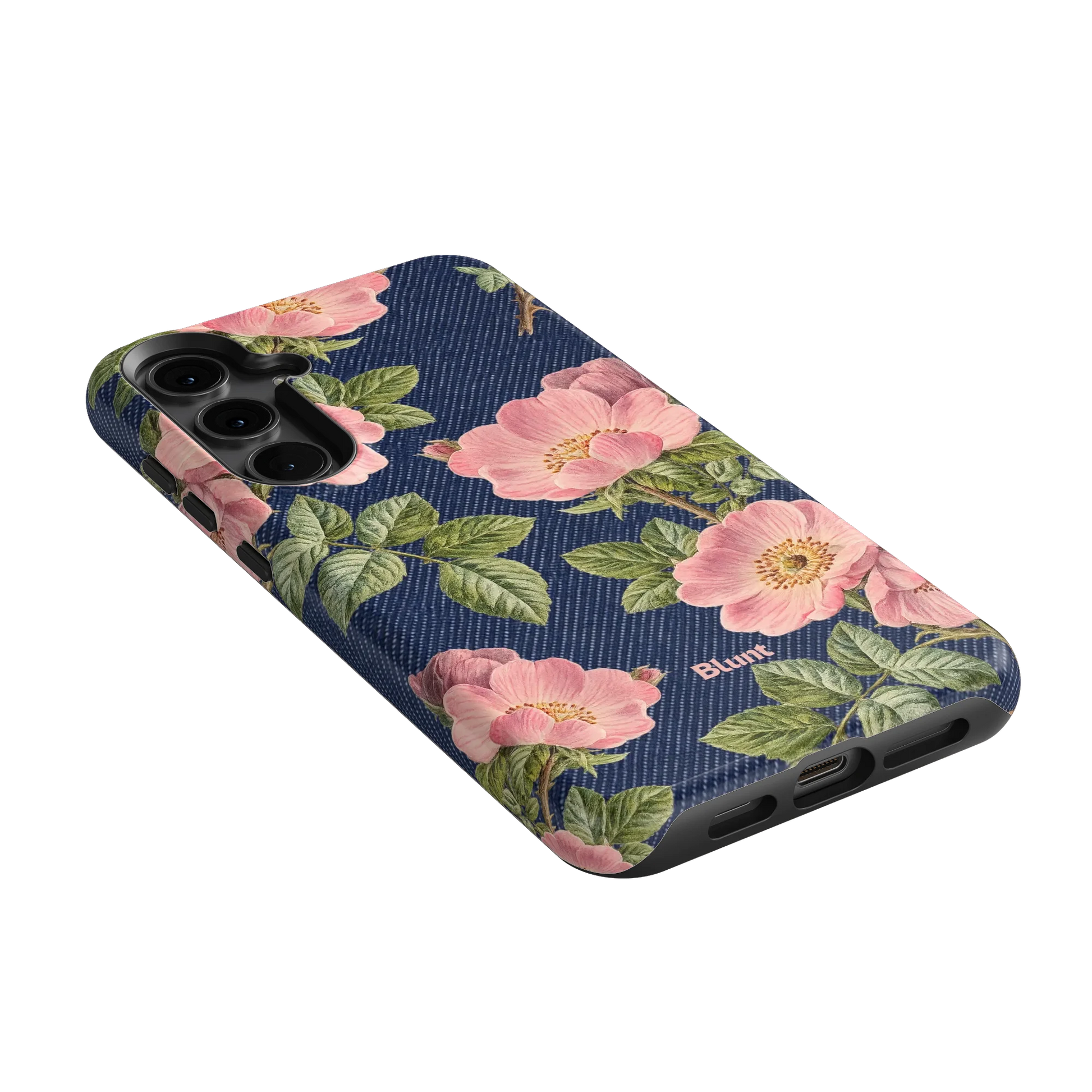 Denibelle-samsung-case-Galaxy S24 Plus-2