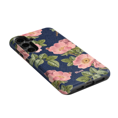 Denibelle-samsung-case-Galaxy S24 Plus-2