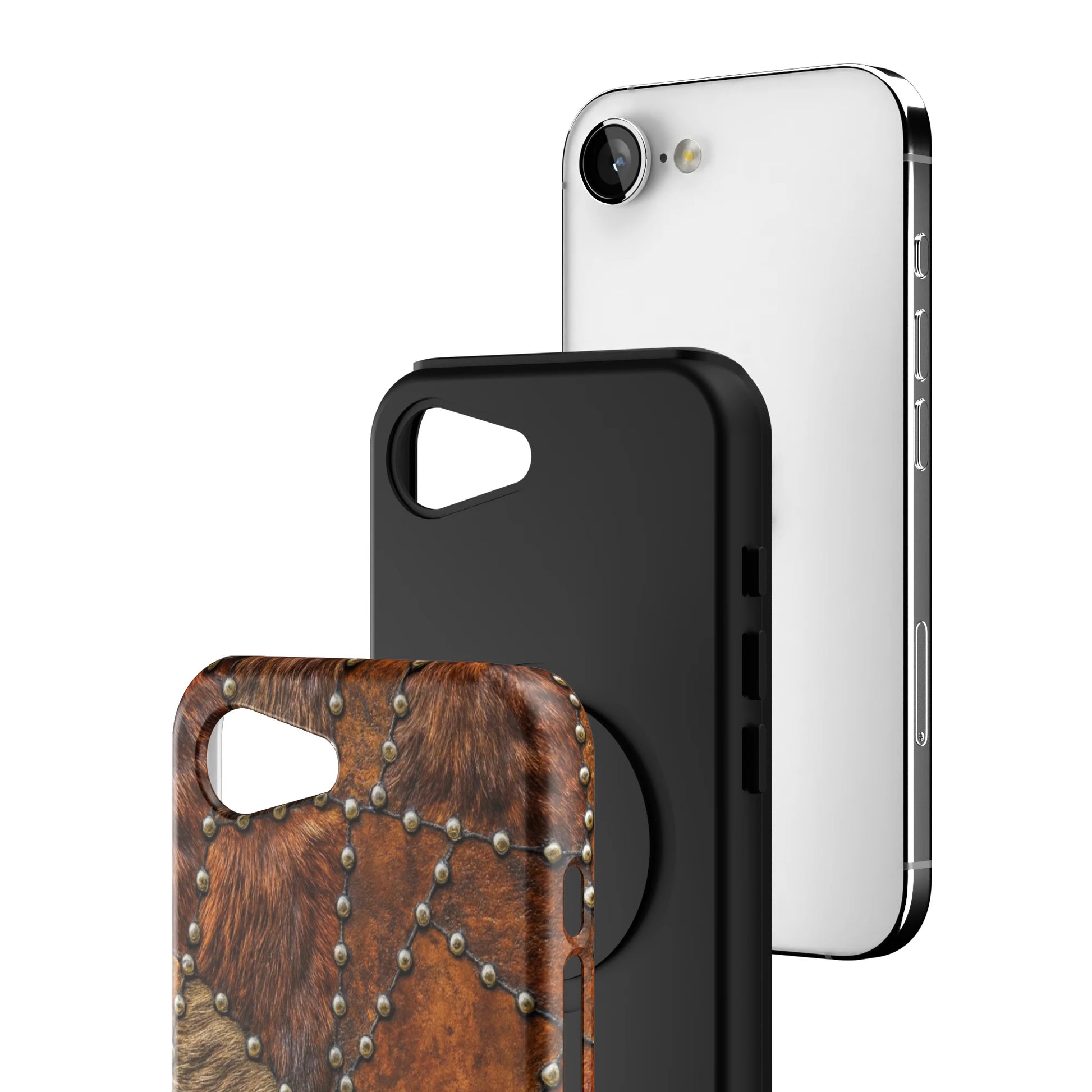 Bronco-iphone-case-iPhone 17 E-3