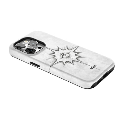 Holy-Vision-iphone-case-iPhone 14 Pro-2