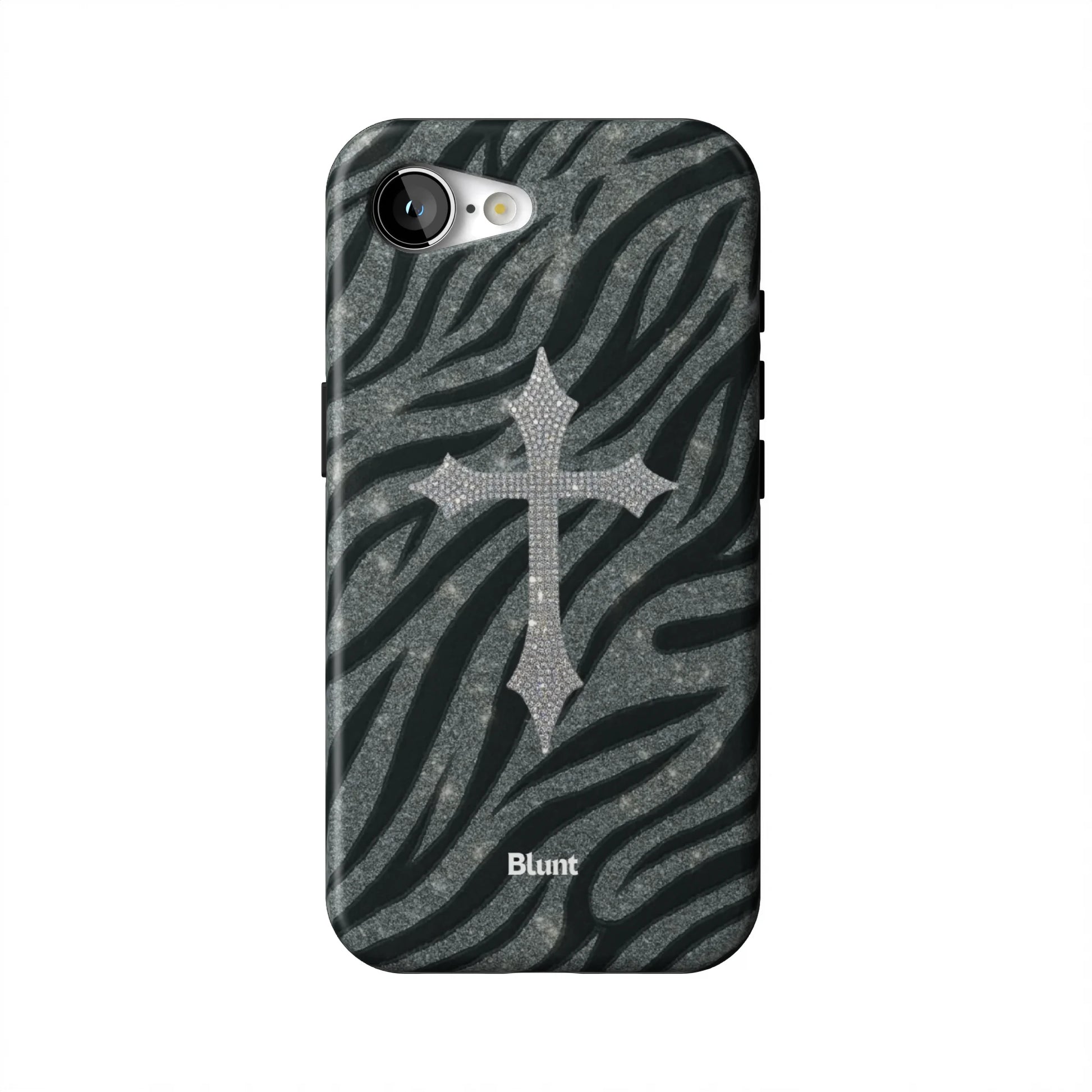 Tyra-iphone-case-iPhone 17 E-1