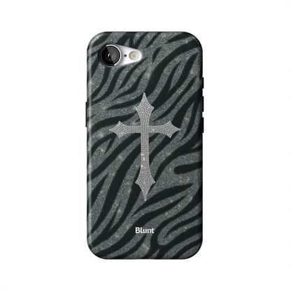 Tyra-iphone-case-iPhone 17 E-1