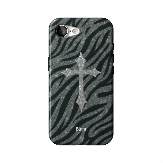 Tyra-iphone-case-iPhone 17 E-1