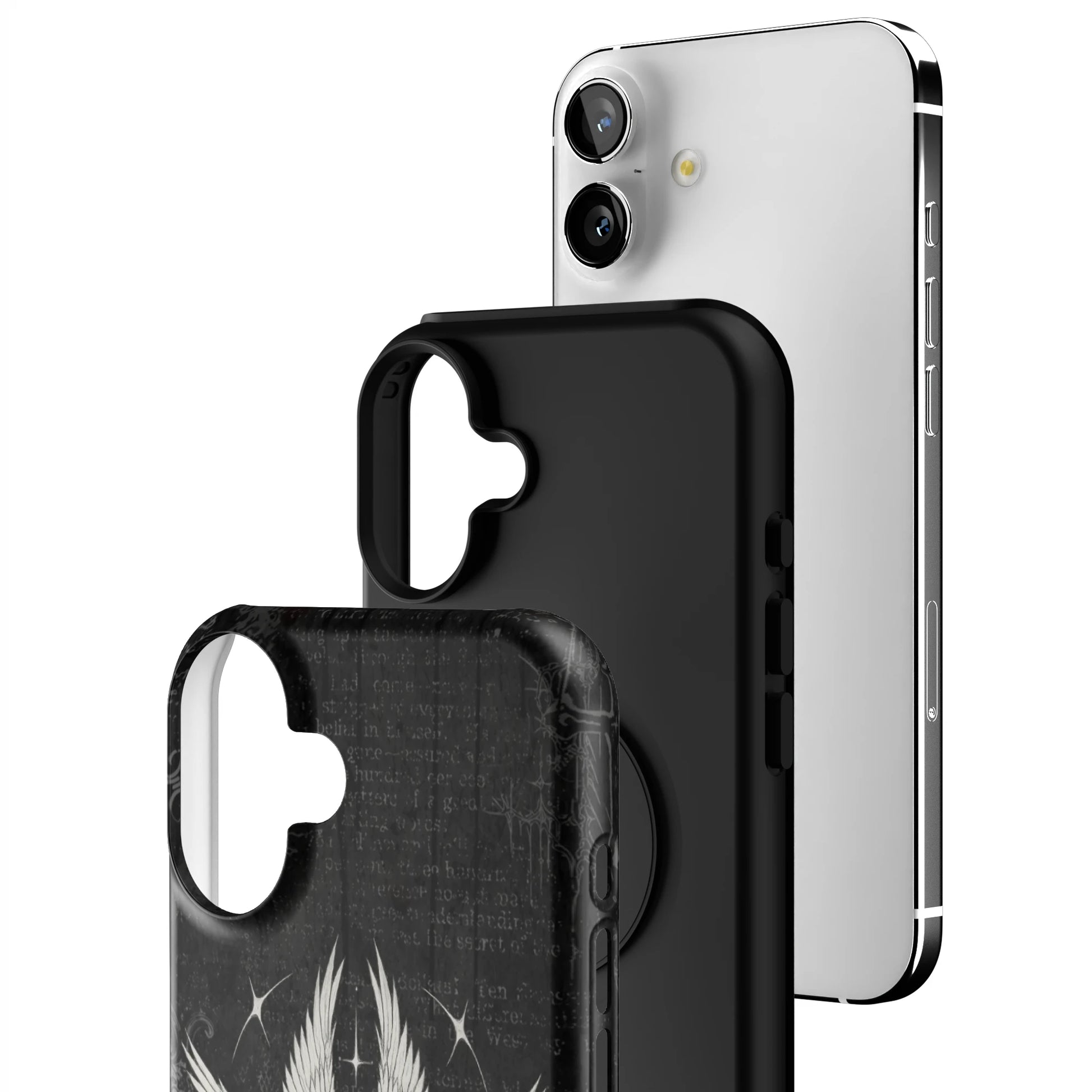 Divine-Form-iphone-case-iPhone 16 Plus-3