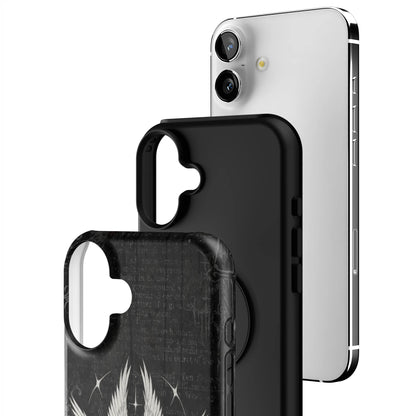 Divine-Form-iphone-case-iPhone 16 Plus-3