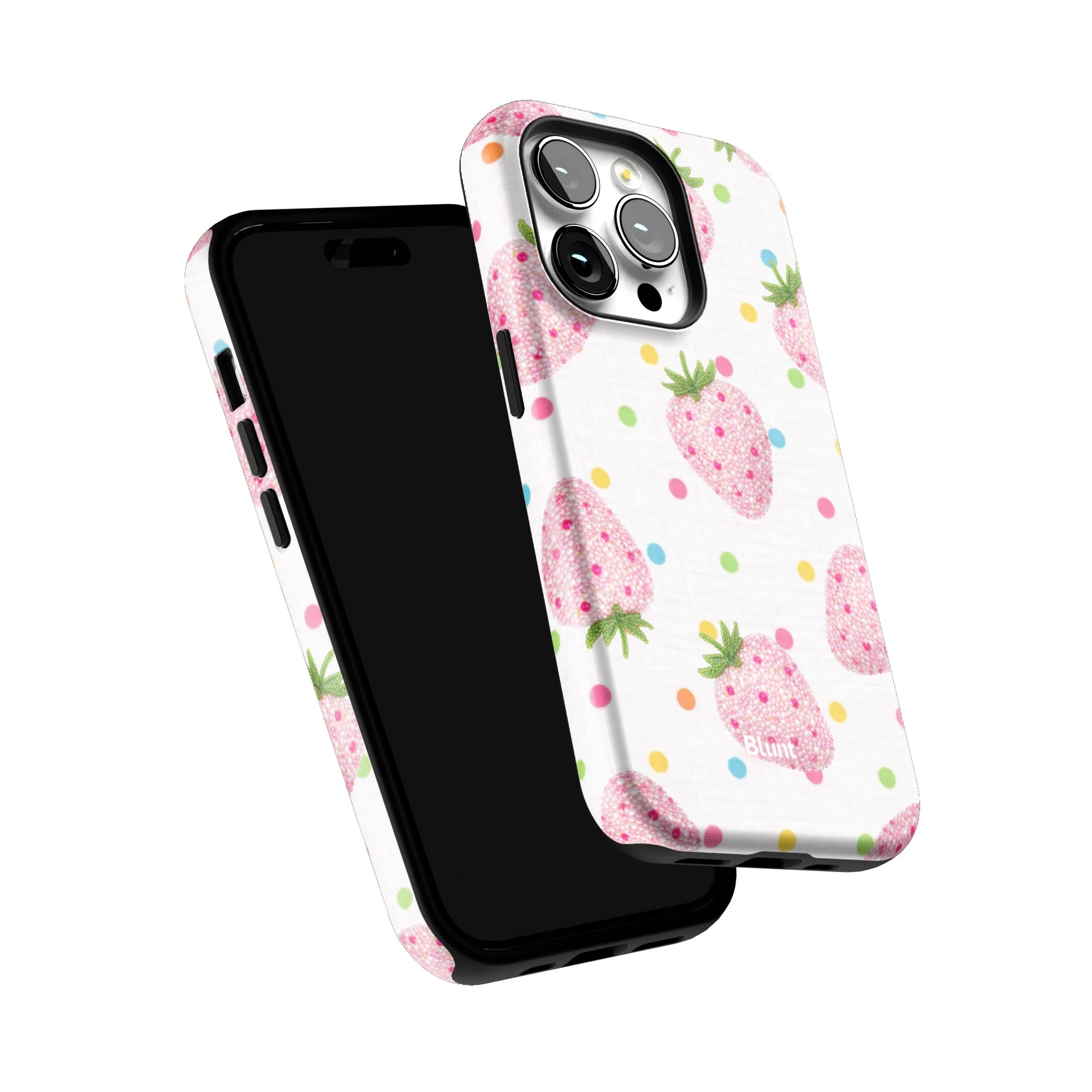 Strawbie-iphone-case-iPhone 14 Pro-5