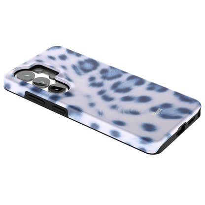 Winter-Coat-samsung-case-Galaxy S26 Ultra-2