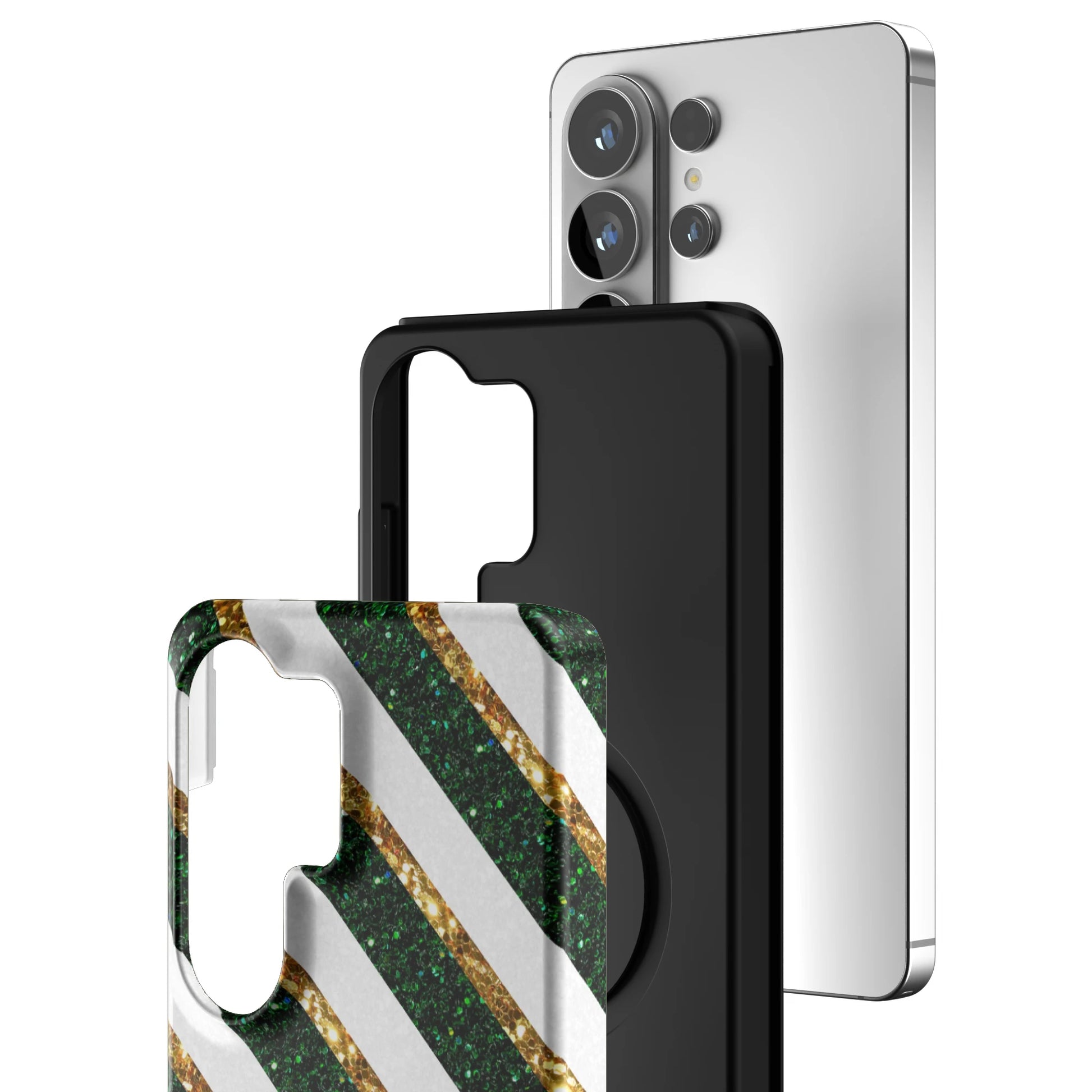 Pine-samsung-case-Galaxy S26 Ultra-3