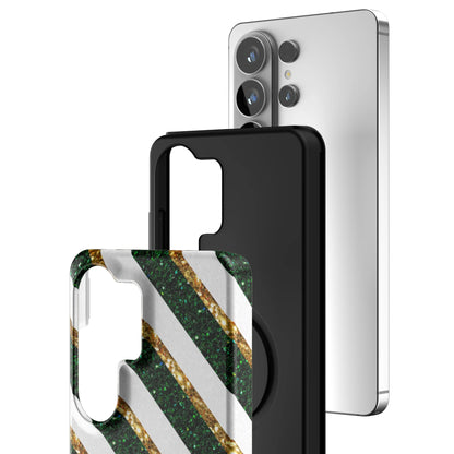 Pine-samsung-case-Galaxy S26 Ultra-3