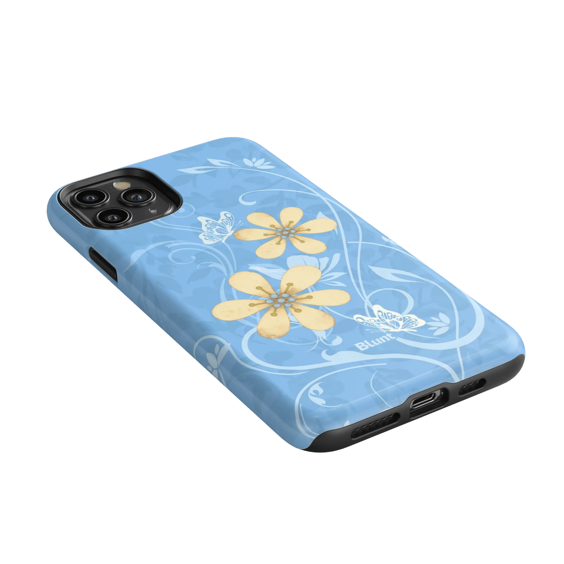 Blue-Erin-iphone-case-iPhone 11 Pro Max-2