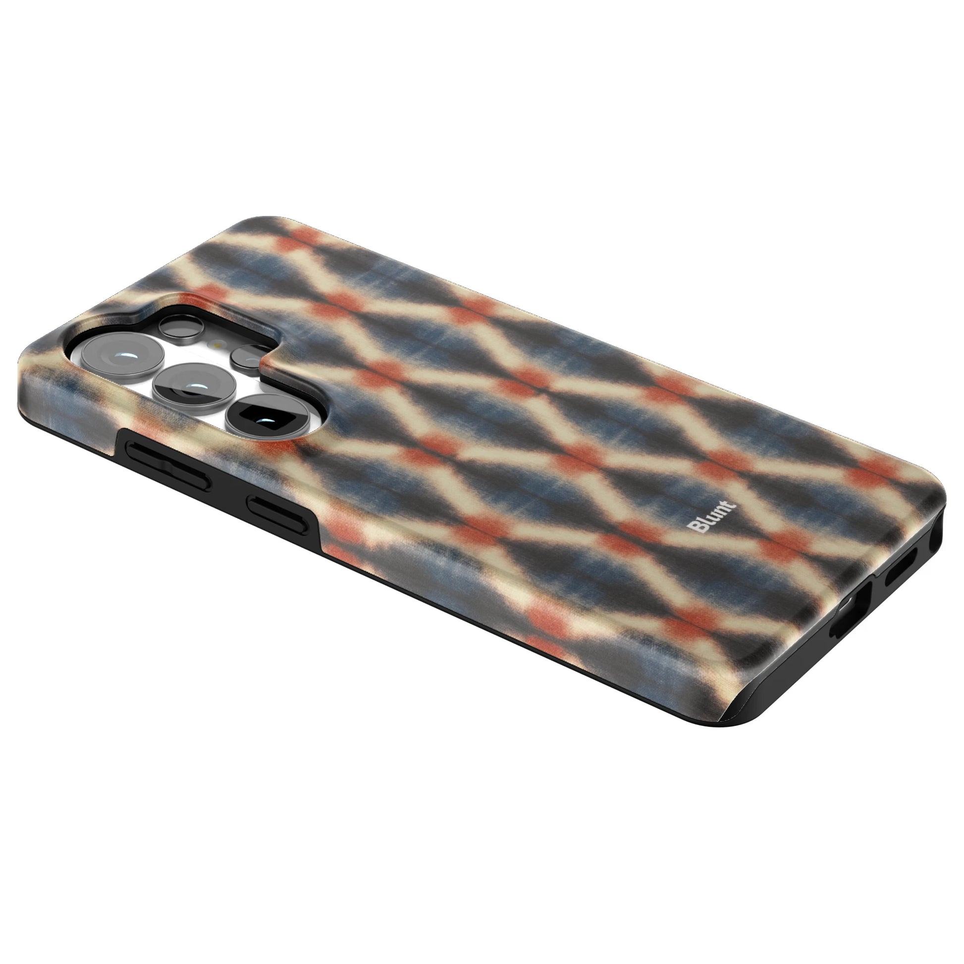 Canyon-Diamonds-samsung-case-Galaxy S26 Ultra-2
