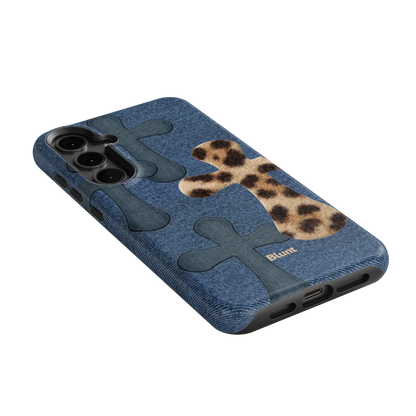 Feline-Saint-samsung-case-S24 Plus-2