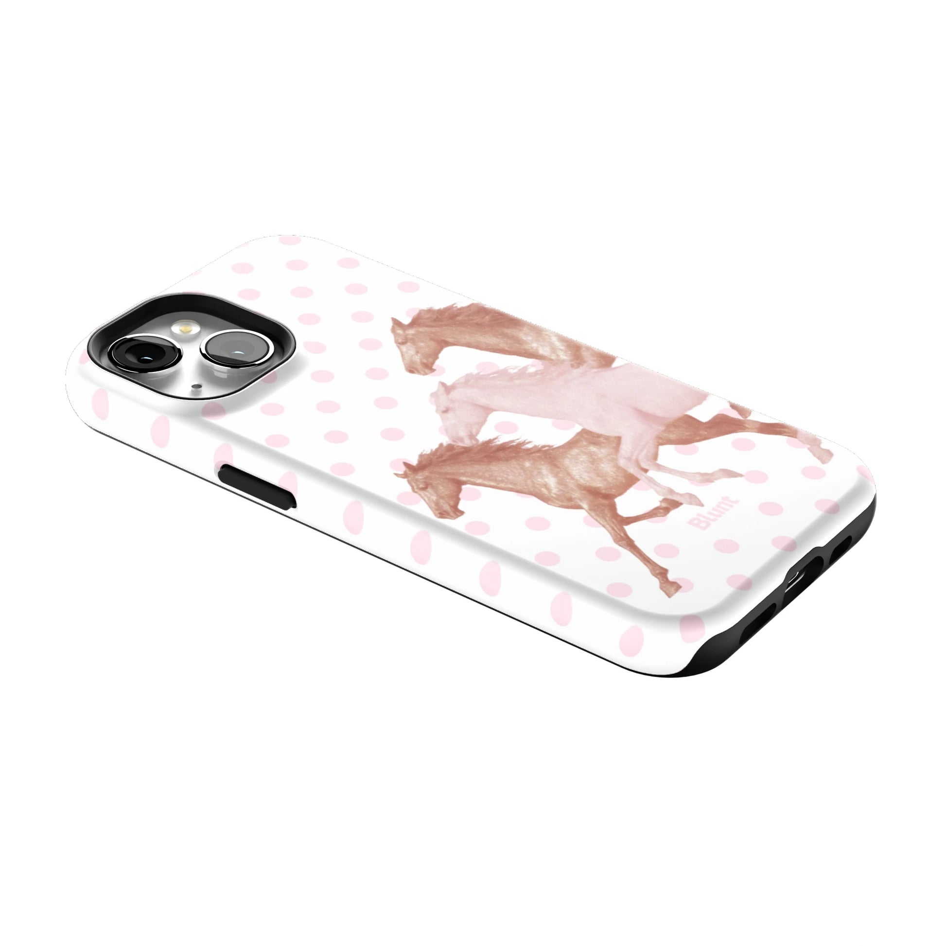 Galloria-iphone-case-iPhone 15-2