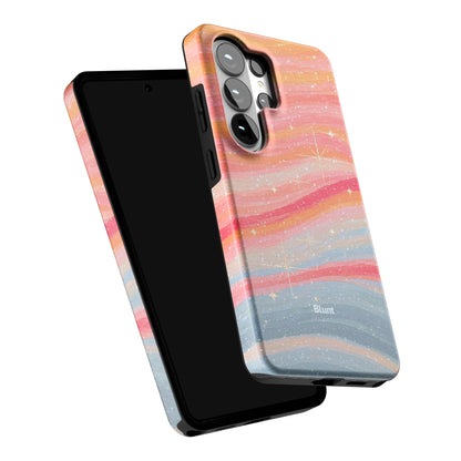 Ibiza-samsung-case-Galaxy S26 Ultra-5