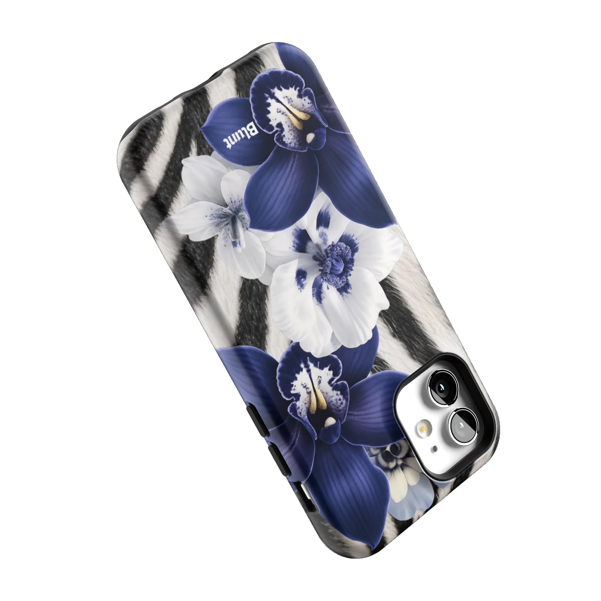NAVY-MYTHIC-iphone-case-iPhone 12-4