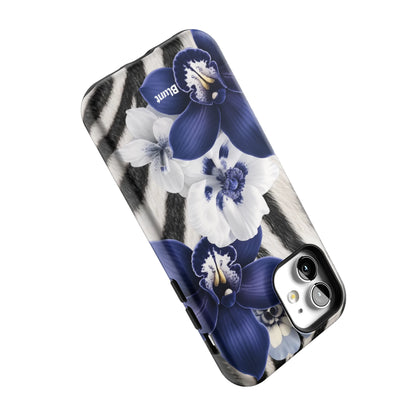 NAVY-MYTHIC-iphone-case-iPhone 12-4