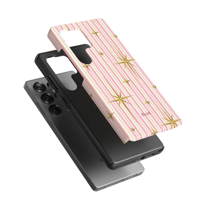 Blushed-Dreams-samsung-case-Galaxy S25 Ultra-3