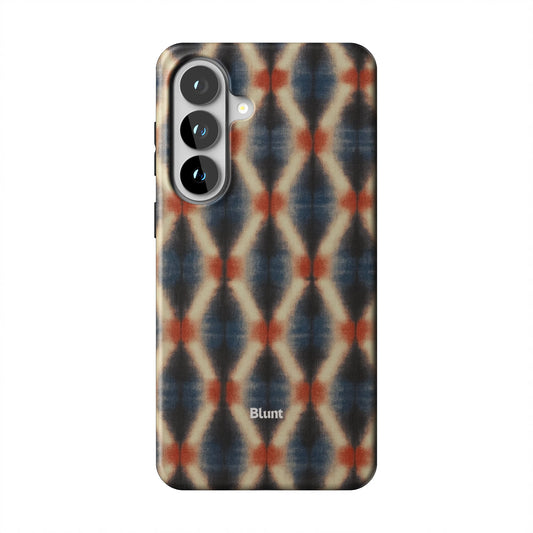 Canyon-Diamonds-samsung-case-Galaxy S26 Plus-1