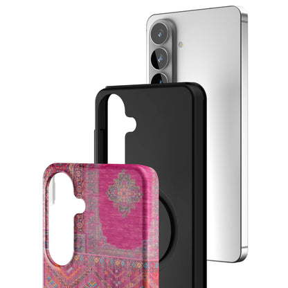 Layali-samsung-case-Galaxy S26 Plus-3