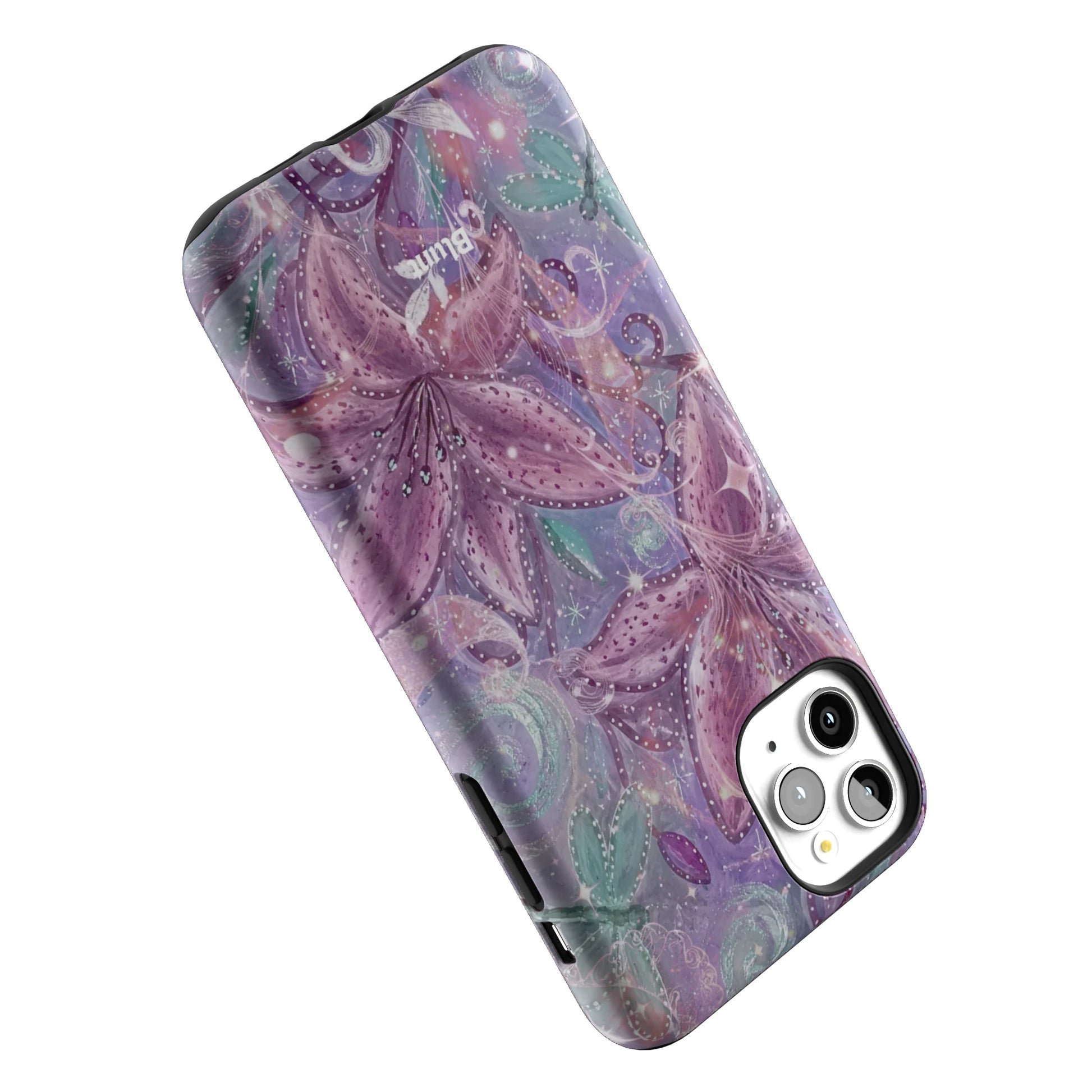 Lily-Haze-iphone-case-iPhone 11 Pro Max-4