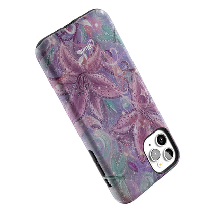 Lily-Haze-iphone-case-iPhone 11 Pro Max-4