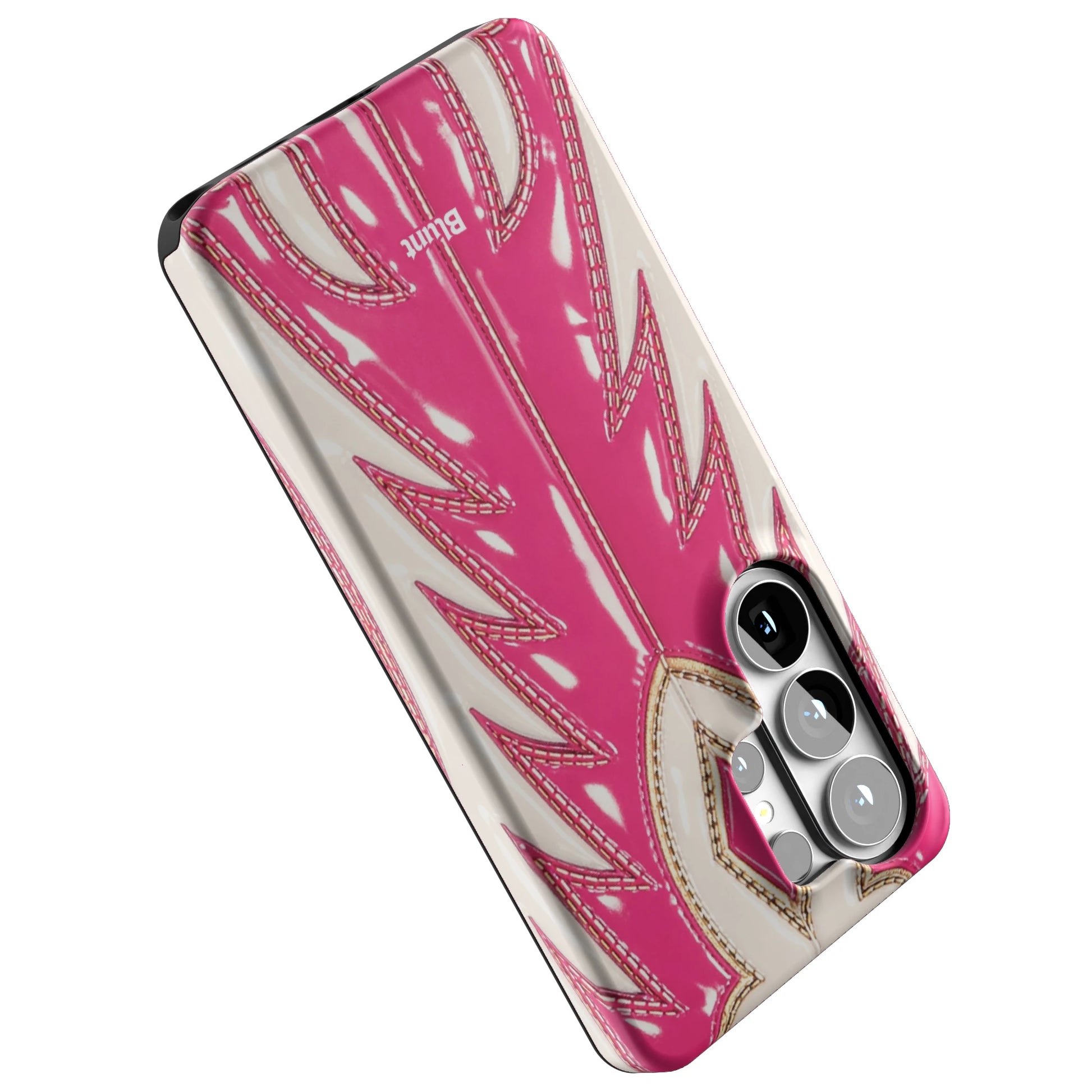 Princess-Rodeo-samsung-case-Galaxy S26 Ultra-4
