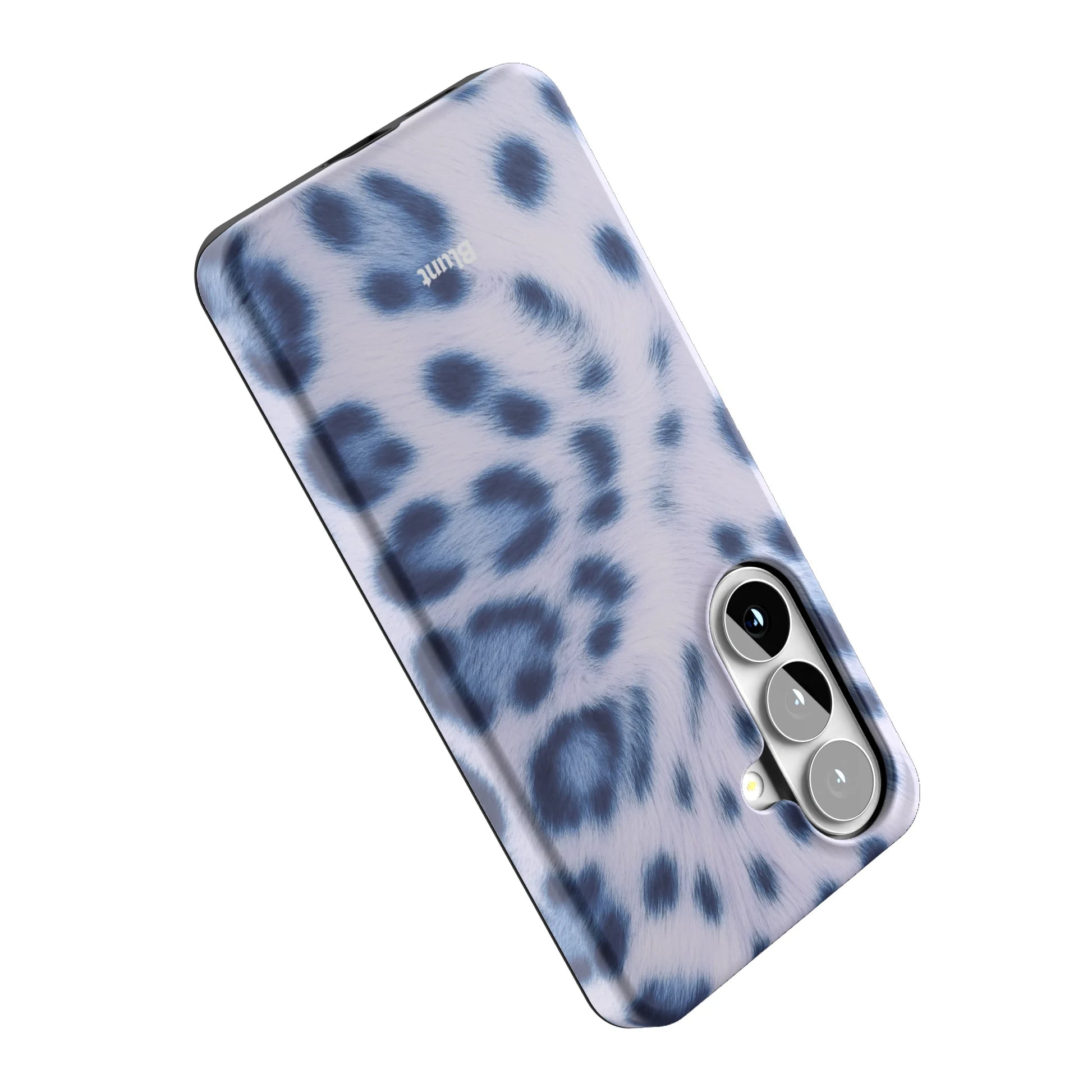 Winter-Coat-samsung-case-Galaxy S26-4