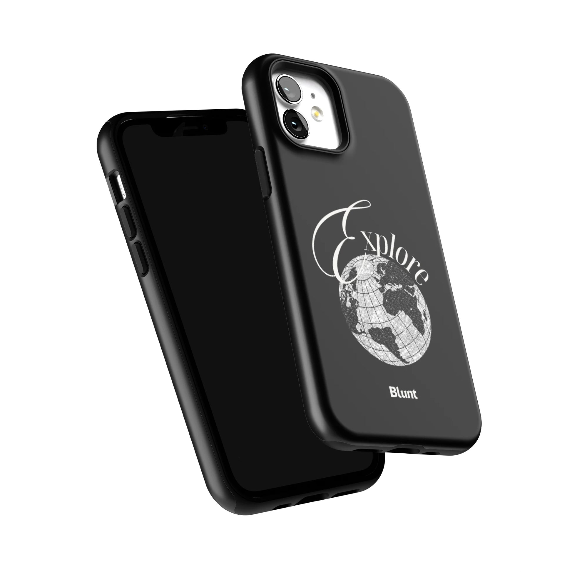 Explorer-iphone-case-iPhone 12-5