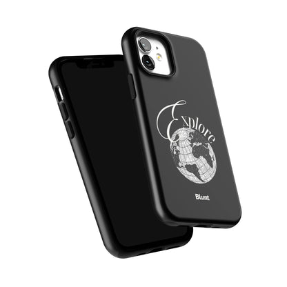Explorer-iphone-case-iPhone 12-5