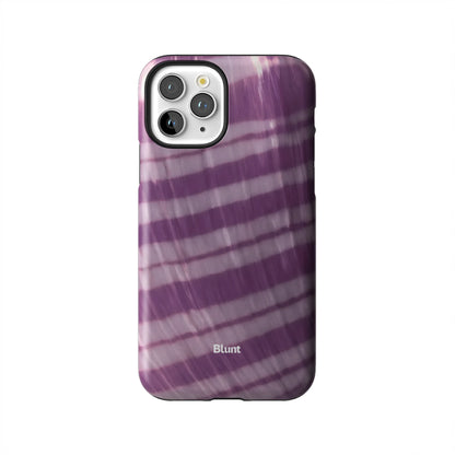 Connie-iphone-case-iPhone 11 Pro-1