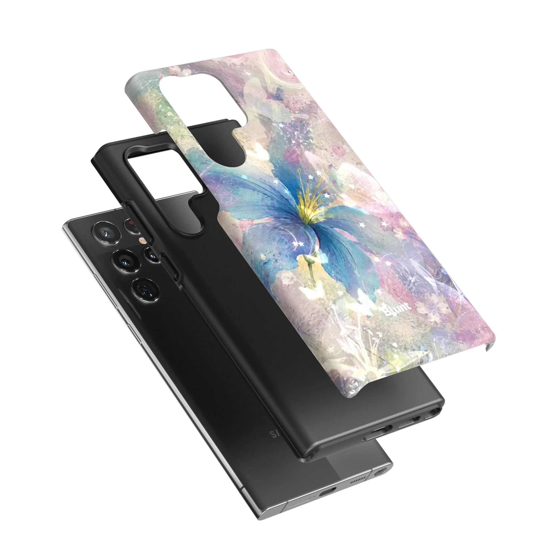 Dewdrop-Dream-samsung-case-Galaxy S22 Ultra-3