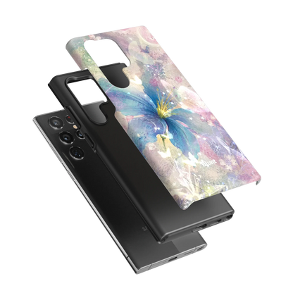 Dewdrop-Dream-samsung-case-Galaxy S22 Ultra-3