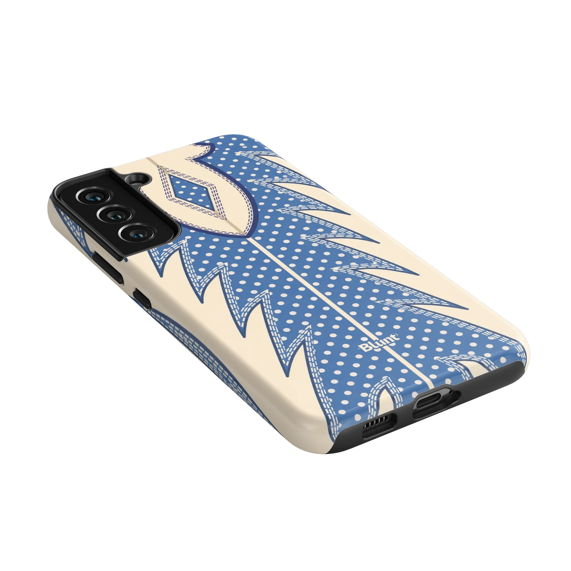 Sky-Saddle-samsung-case-S22 Plus-2