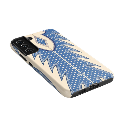 Sky-Saddle-samsung-case-S22 Plus-2