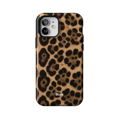 SANDY-LIOR-iphone-case-iPhone 12-1