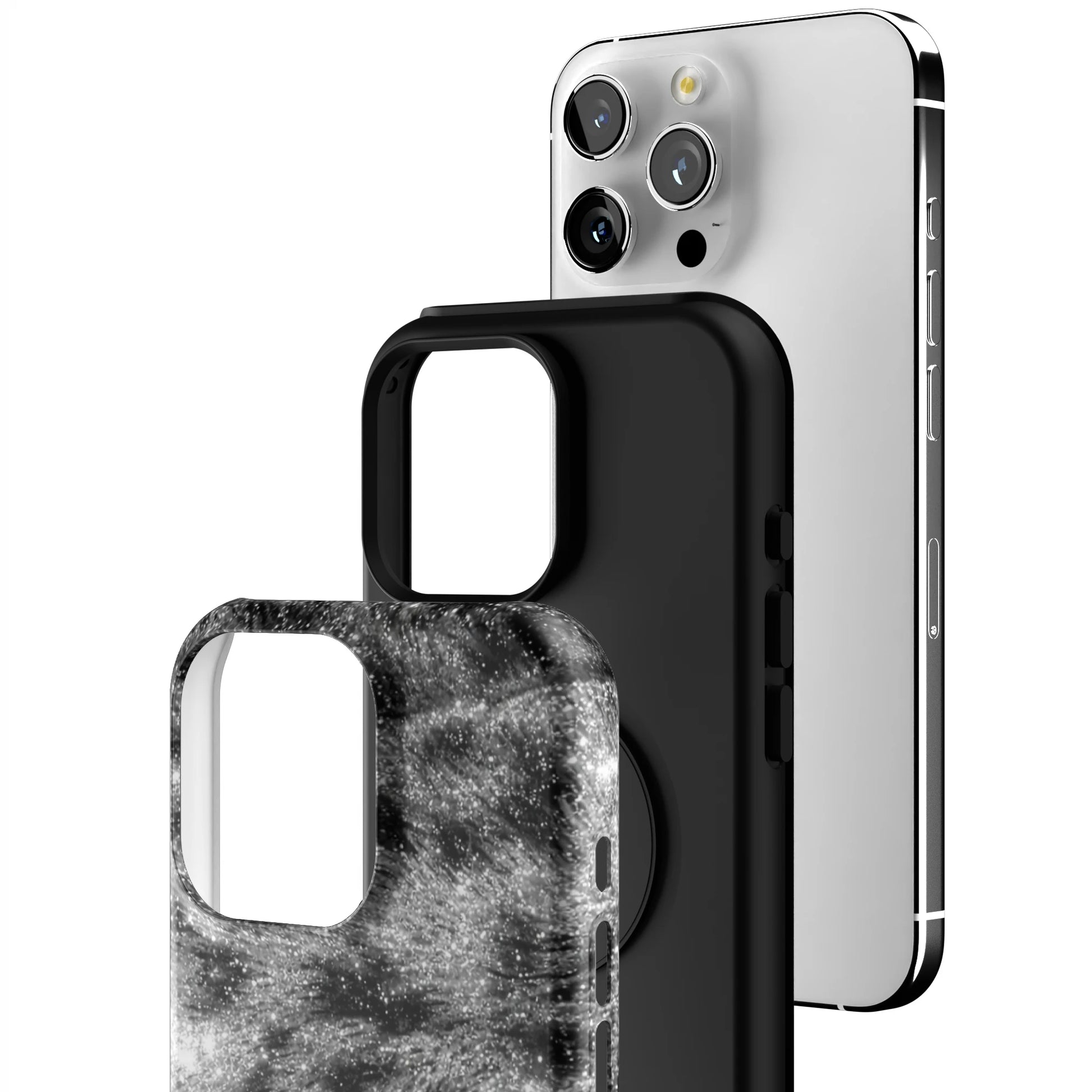 Wild-Mirage-iphone-case-iPhone 16 Pro Max-3