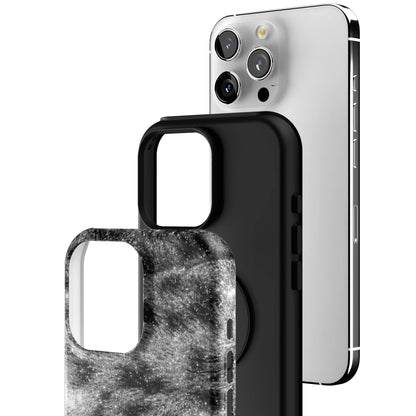 Wild-Mirage-iphone-case-iPhone 16 Pro Max-3