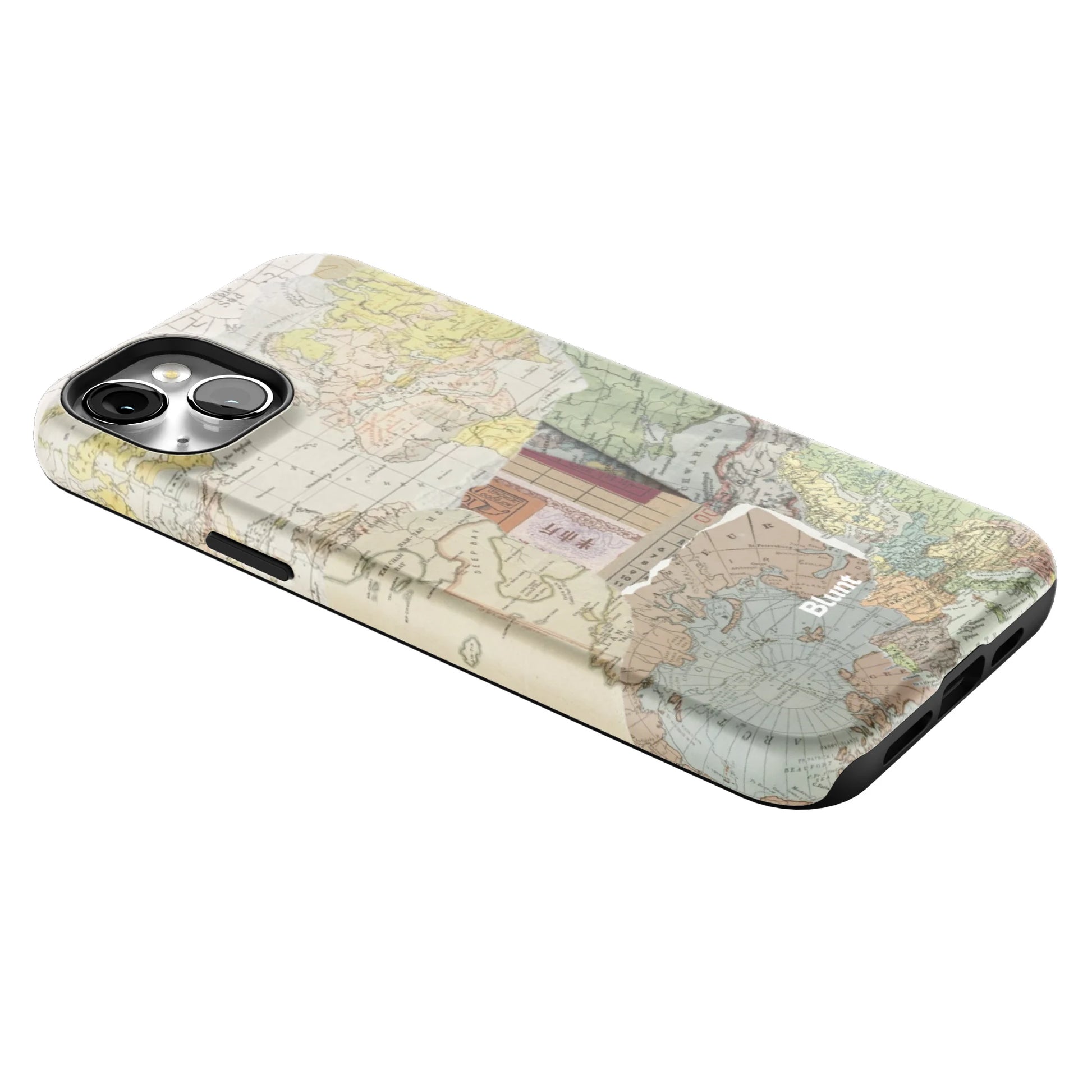 Mapfold-iphone-case-iPhone 14 Plus-2