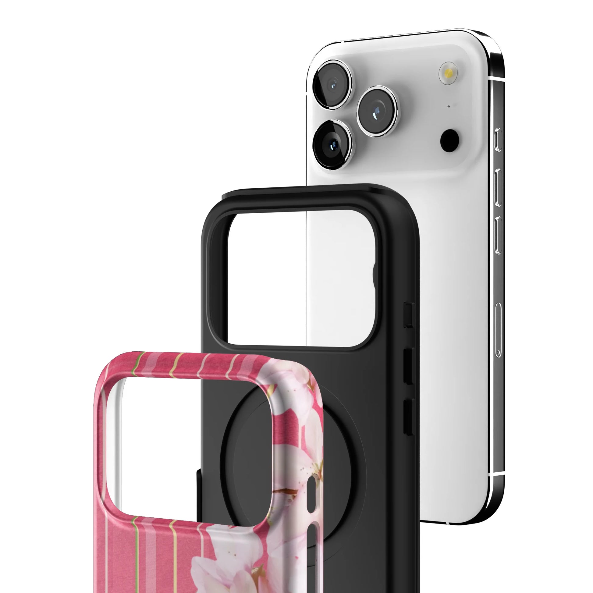 Anya-iphone-case-iPhone 17 Pro-3