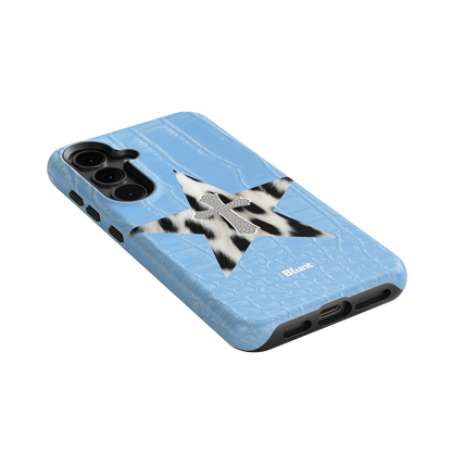Blue-Starcreed-samsung-case-S24-2