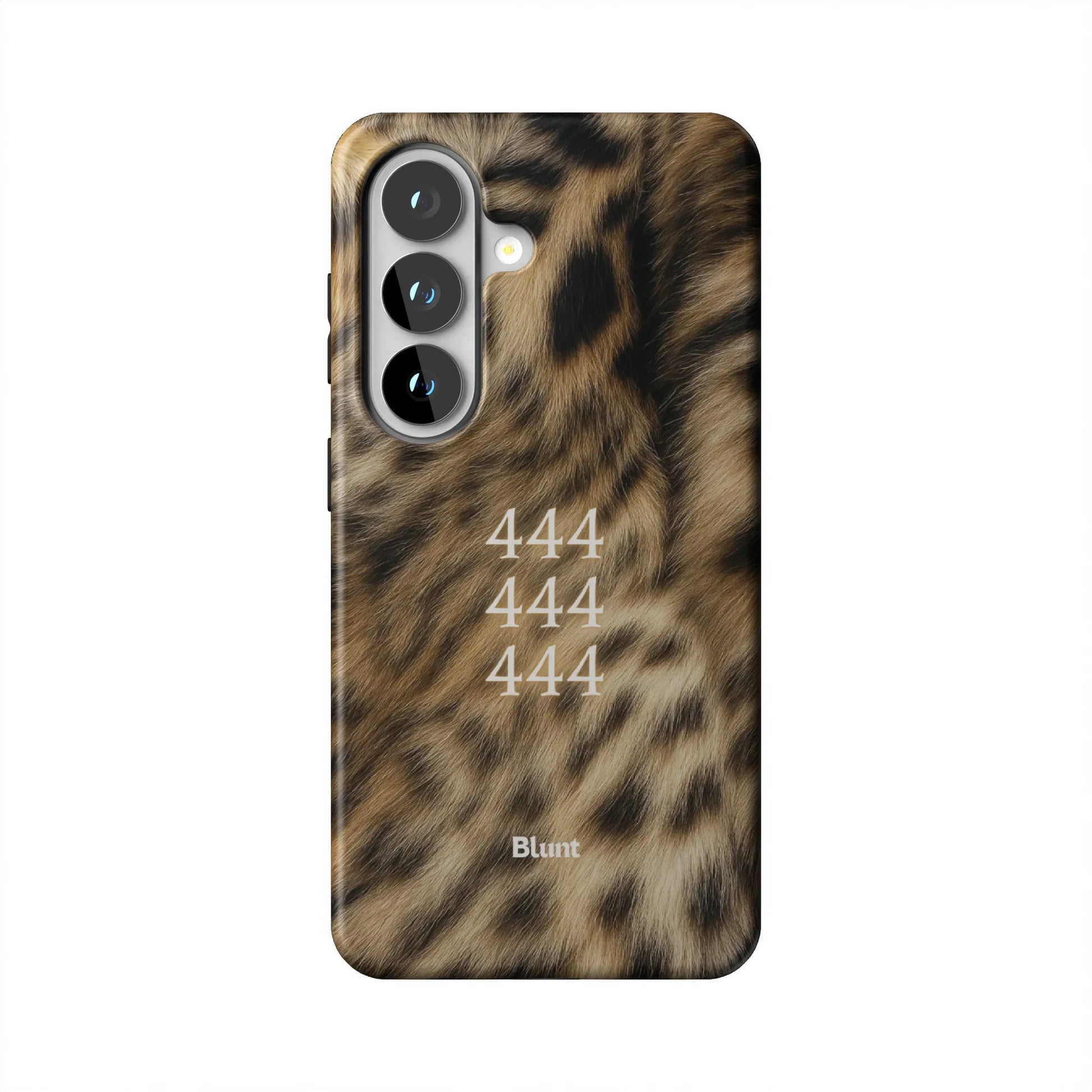 Oracle-samsung-case-Galaxy S26-1